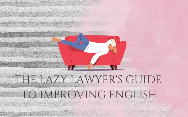 English Coaching english-coaching