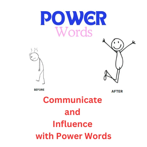Improve vocabulary