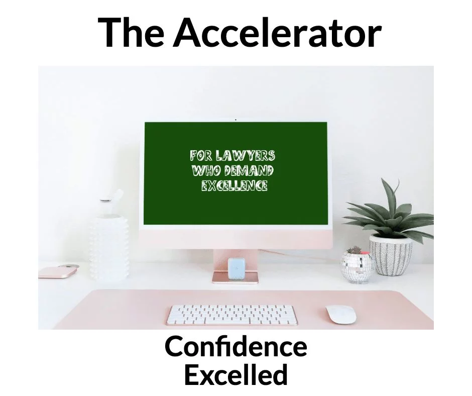 English coaching for confidence and fluency