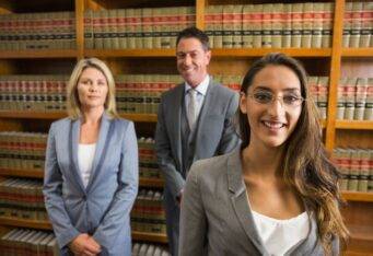 Adjectives are needed for better lawyering 