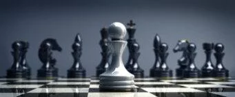 chess for lawyers