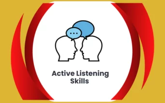 Active listening for lawyers